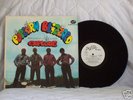 PSYCH POPCORN BLIZZARD EXPLODE WHITE LABEL PROMO 1968