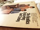 Beatles - Yesterday And Today LP Mono Unpeeled Butcher