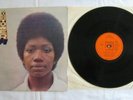 ROSETTA HIGHTOWER Hightower LP CBS 70 Mod Northern Soul