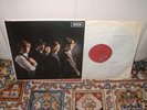 ROLLING STONES 1st LP 1964 ORIGINAL RAREST EVER