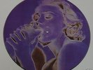 Madonna EROTICA Picture Disc RARE & ORIGINAL & MINT