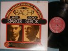 mercury living presence stereo janos starker sebok bach