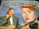 THE BIG BOPPER 