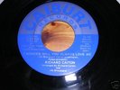 NORTHERN SOUL=RICHARD CAITON-I WONDER WILL YOU-CAIBURT