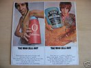 THE WHO 