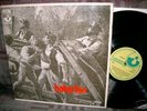 BAKERLOO: same    great Original prog Harvest  UK press