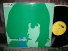 NEPTUNES EMPIRE : same    great Original prog UK press