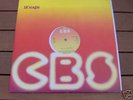 U2 - Orig - UK OUT of CONTROL 12