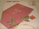 BOBBY THURSTON - Just Ask Me - (LP) - LISTEN