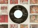 PINK FLOYD Apples and oranges Very Rare psych prog 7