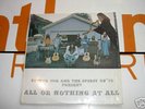 FATHER YOD 