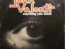 JOHN VALENTI Modern Soul Blue Eyed Stevie Wonder Listen