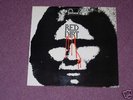 RED DIRT 1970 UK Fontana STL 5540 LP Ultra-rare & MINT