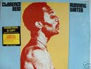 CLARENCE REID-