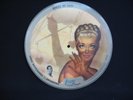 Vogue The Picture Record Mucho Dinero 33 RPM
