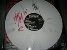 Samhain Initium on WHITE 1 of 9 Misfits Danzig Ramones