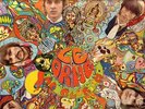 LP - LE ORME - AD GLORIAM  - ORIGINALE