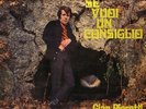 LP - GIAN PIERETTI - SE VUOI UN CONSIGLIO - (STEREO)