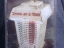 System of A Down SOAD Rare Demo Cassette Tape 1997