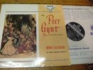 SXL 2012 Grieg Peer Gynt / Fjeldstad W/B BBB