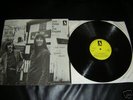 Tim Hart & Maddy Prior--Folk Songs of Old England Vol 2