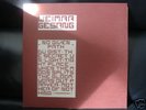 MINIMAL SYNTH - WEIMAR GESANG - COLD WAVE