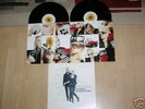 Roxette 