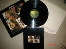 THE BEATLES,LET IT BE+GET BACK BOOK,Nr MINT BOOK