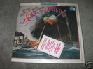 Jeff wayne â€“ war of the worlds 2LP half speed master