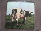 pink floyd - atom heart mother LP mfsl low number