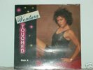 VENTURA Touched/Another Time 12