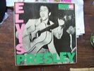 ELVIS PRESLEY   LPM  C  1254  ARMEE PRESSUNG  A 1
