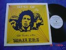 BOB MARLEY AND THE WAILERS 