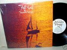 FULL SAIL : Maiden Voyage Private Folk Pop AOR LP