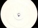 Jeff Mills - Claude Young - Thoughts Of Phutura - AX-33
