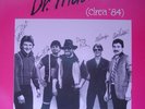 DR MUSIC 