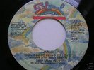 SKIP MAHONEY - JANICE - SALSOUL original issue