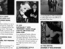 THE SMITHS ASK 12'' WITH MORRISSEY COVER AUSTRALIAN