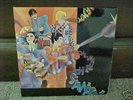 THE WHO - Rare 