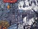 SENTENCED-Shadows of the Past xysma interment demigod