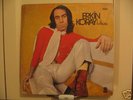 ERKIN KORAY -TUTKUSU  TURKISH PSYCH LP