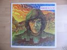 Neil Young - 1st LP -  White Label Promo - US RARE