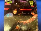 SILVER APPLES-1969  ORIGINAL LP-PSYCH-CONTACT  KAPP