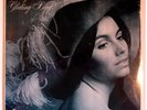 EMMY LOU EMMYLOU HARRIS GLIDING BIRD RARE NEW SEALED LP