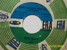 Northern soul by Jesse Davis On Era Records