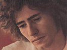Tim Buckley Happy Sad Original LP WLP PROMO NM