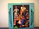Van Halen - Monsters of Rock - Rare Live 2LPs