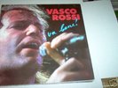 VASCO ROSSI VA BENE RARO