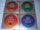 WAGNER : RING DER NIBELUNGEN - SOLTI - DECCA Mint