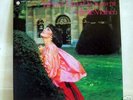 MIREILLE MATHIEU,J'AI D'AIMER UN SOUVENIR,JAPAN LP